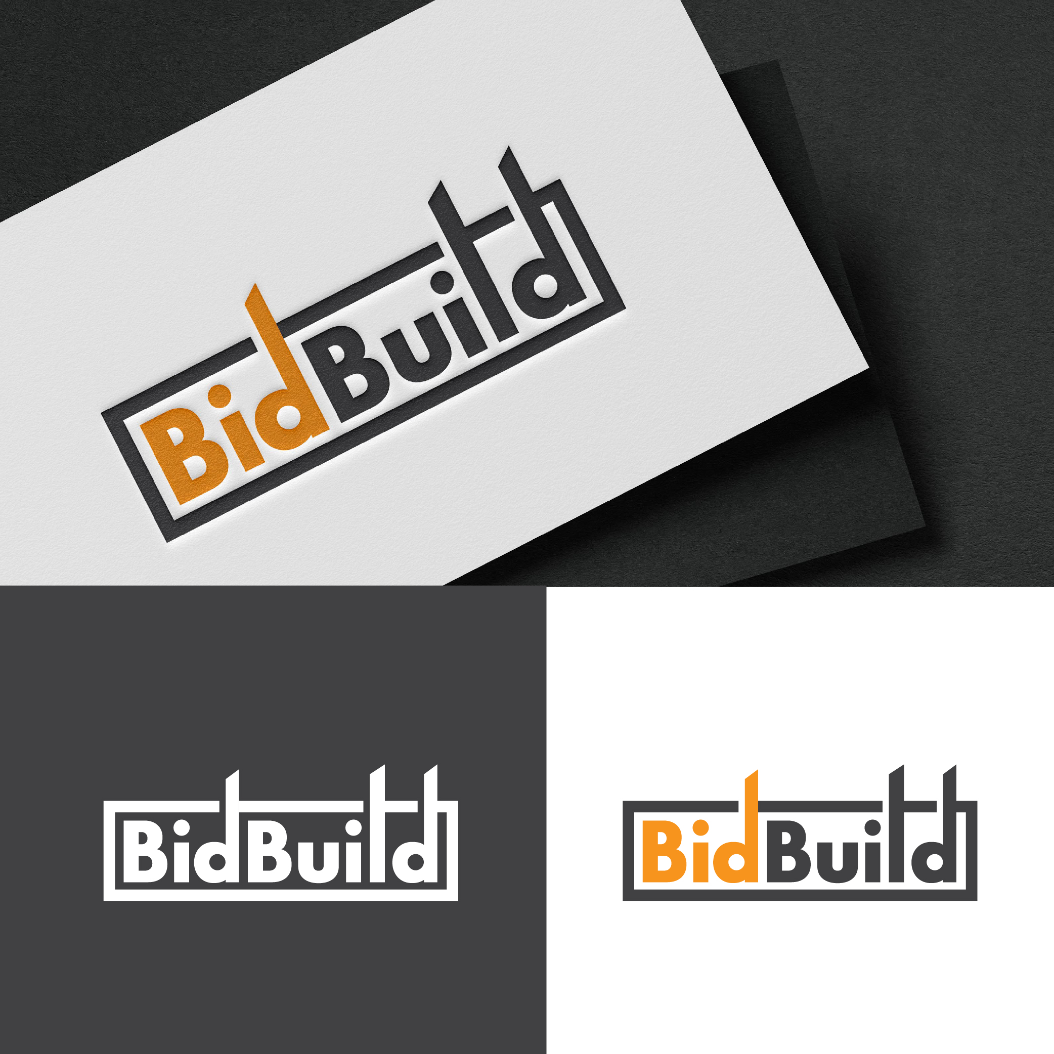 Logo Design by 3Guys for this project | Design #29419598