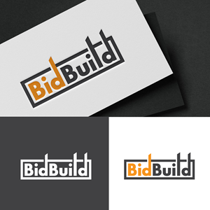 Logo-Design von 3Guys für dieses Projekt | Design: #29419598