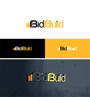 Logo-Design von 3Guys für dieses Projekt | Design: #29419601