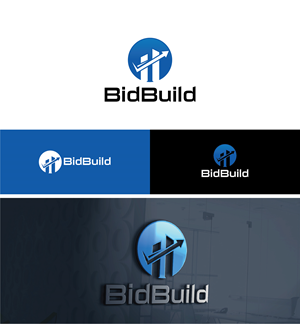 Logo-Design von 3Guys für dieses Projekt | Design: #29419603