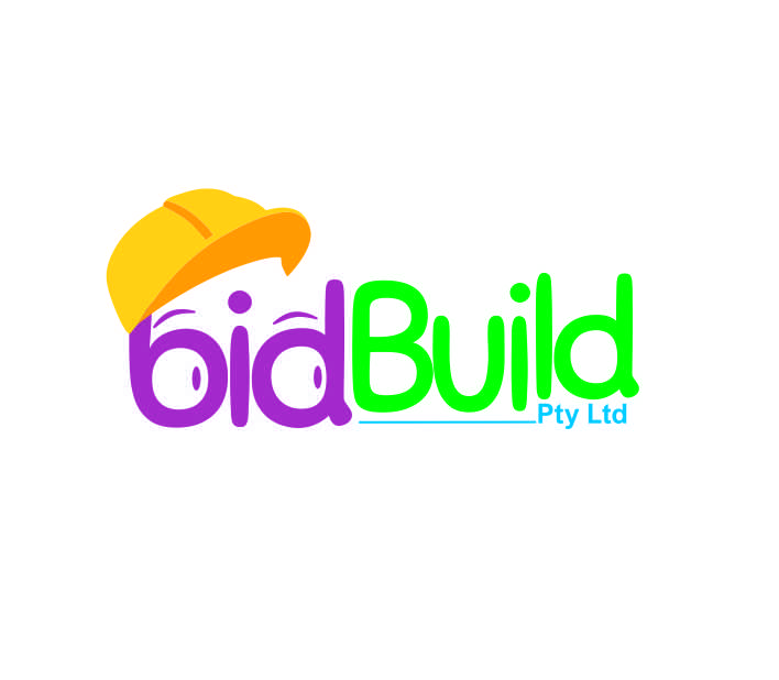 Logo Design by Bizet Zovko design for this project | Design #29411719
