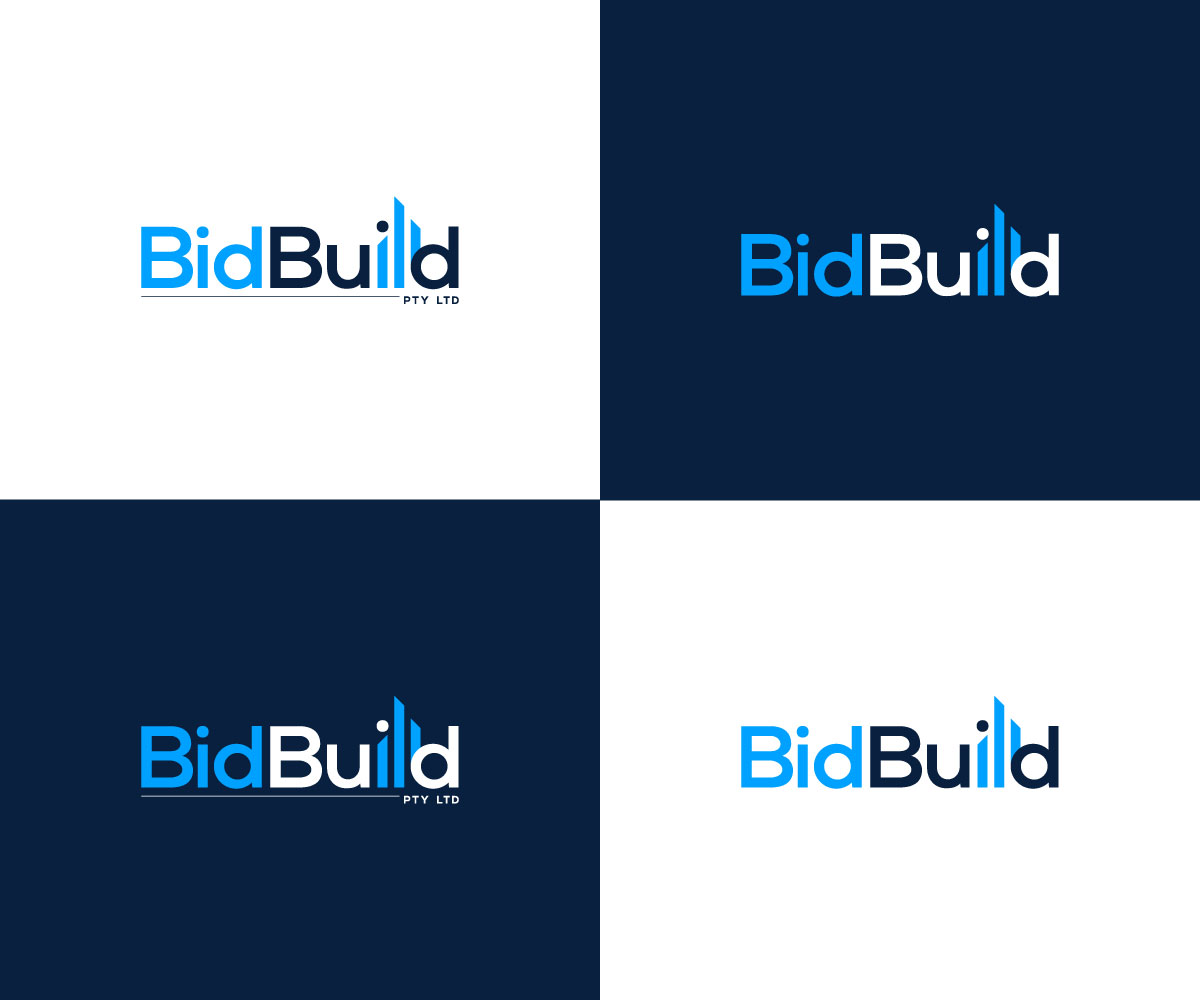 Logo Design by ecorokerz for this project | Design #29416955