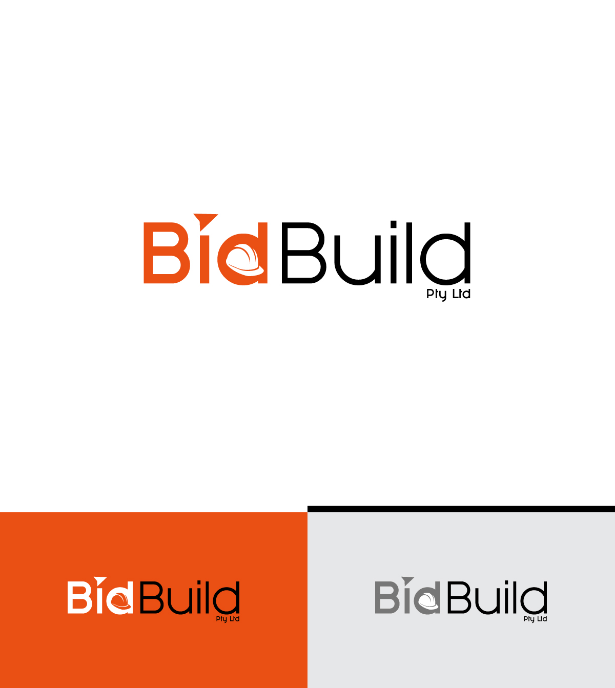 Logo-Design von ecorokerz für dieses Projekt | Design #29418471