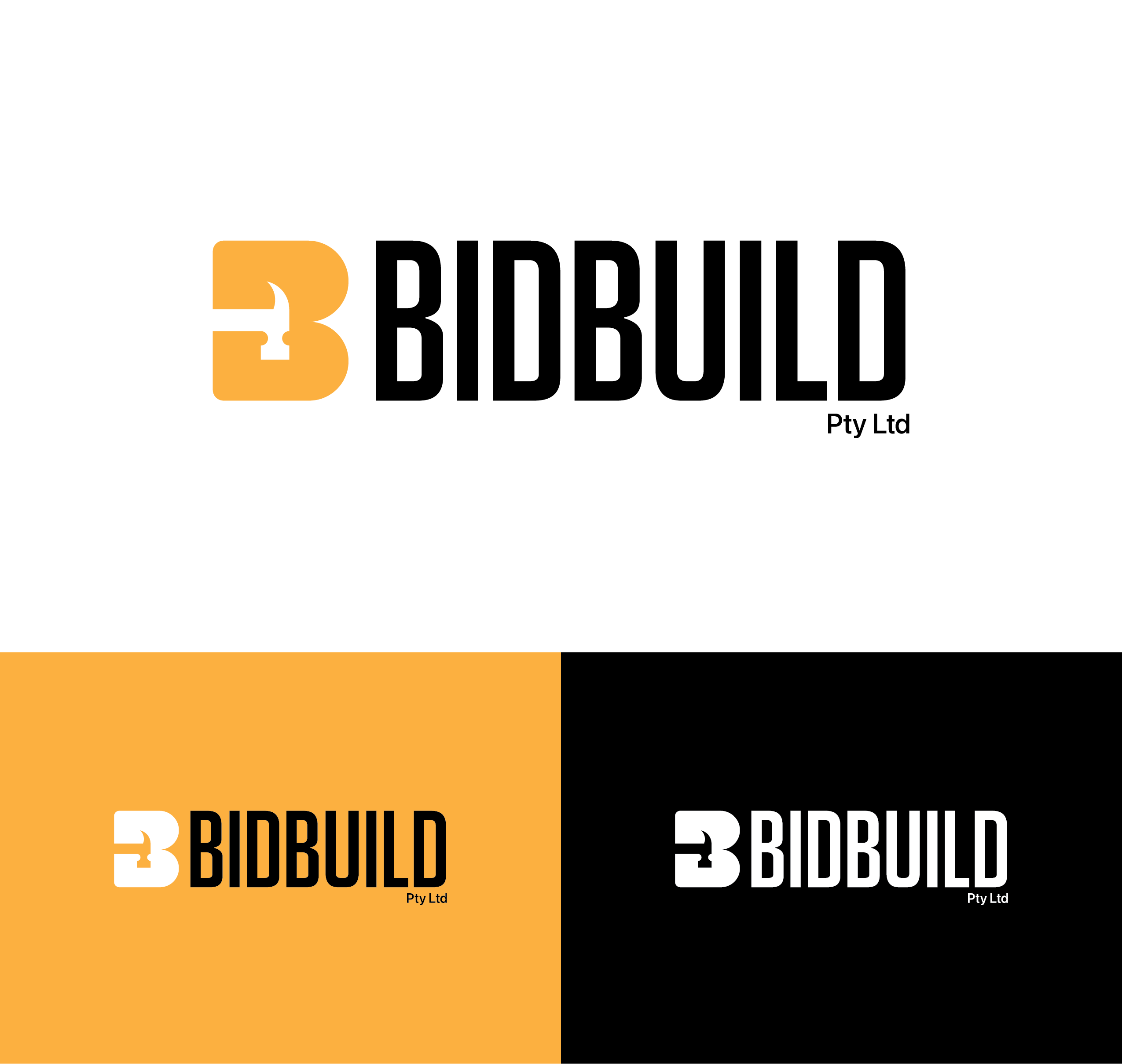 Logo-Design von Filo F für dieses Projekt | Design #29412024