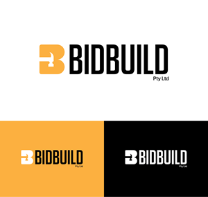 Logo Design by Filo F