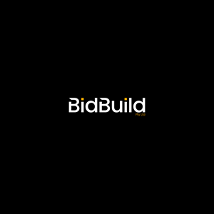 Logo-Design von SHbro für dieses Projekt | Design: #29412010