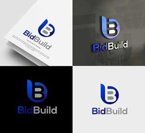 Logo Design by aexo for this project | Design: #29412073