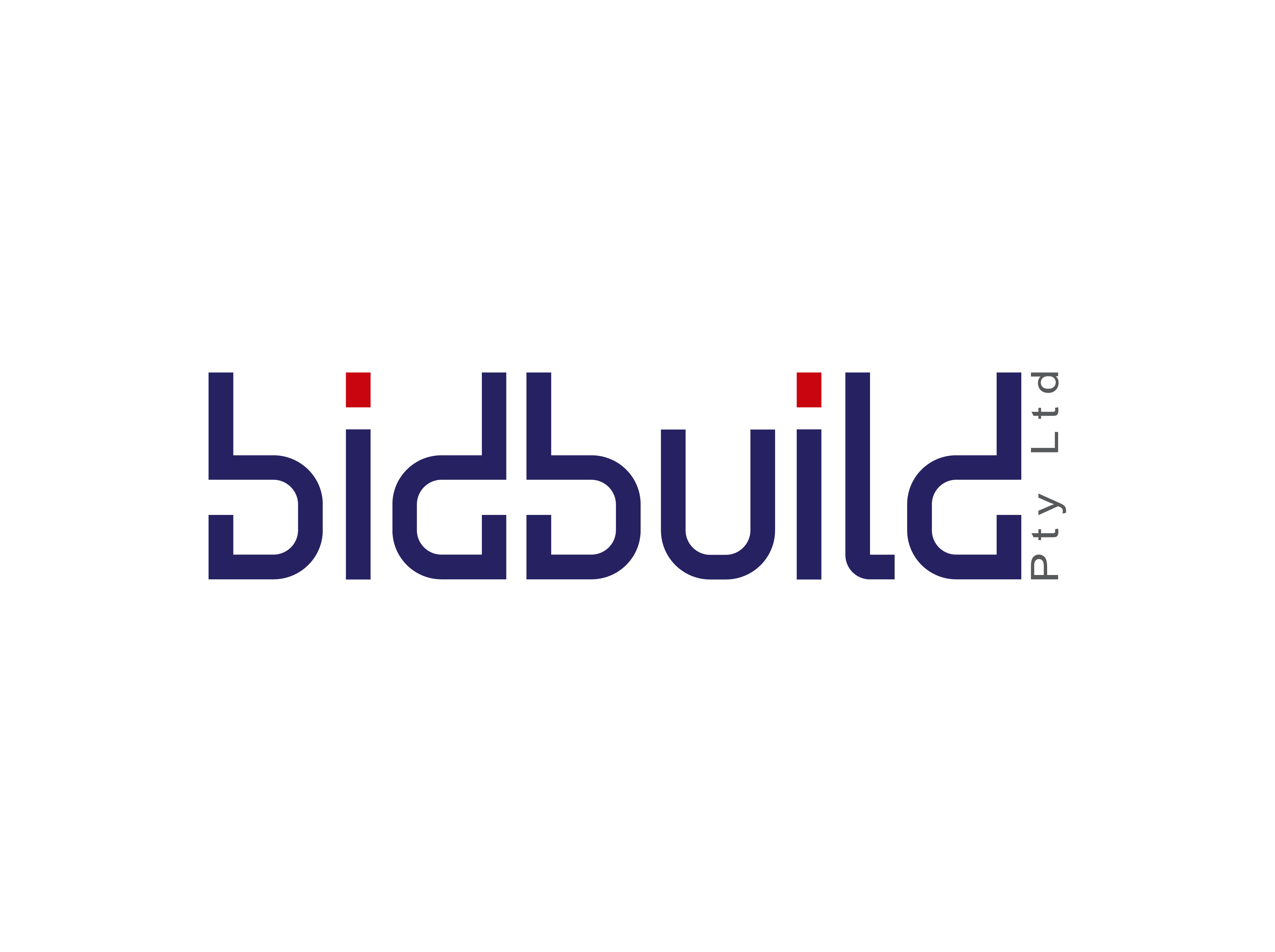Logo-Design von MBM Design für dieses Projekt | Design #29426881