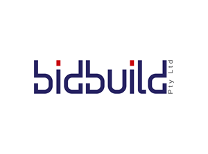 Logo-Design von MBM Design für dieses Projekt | Design: #29426881