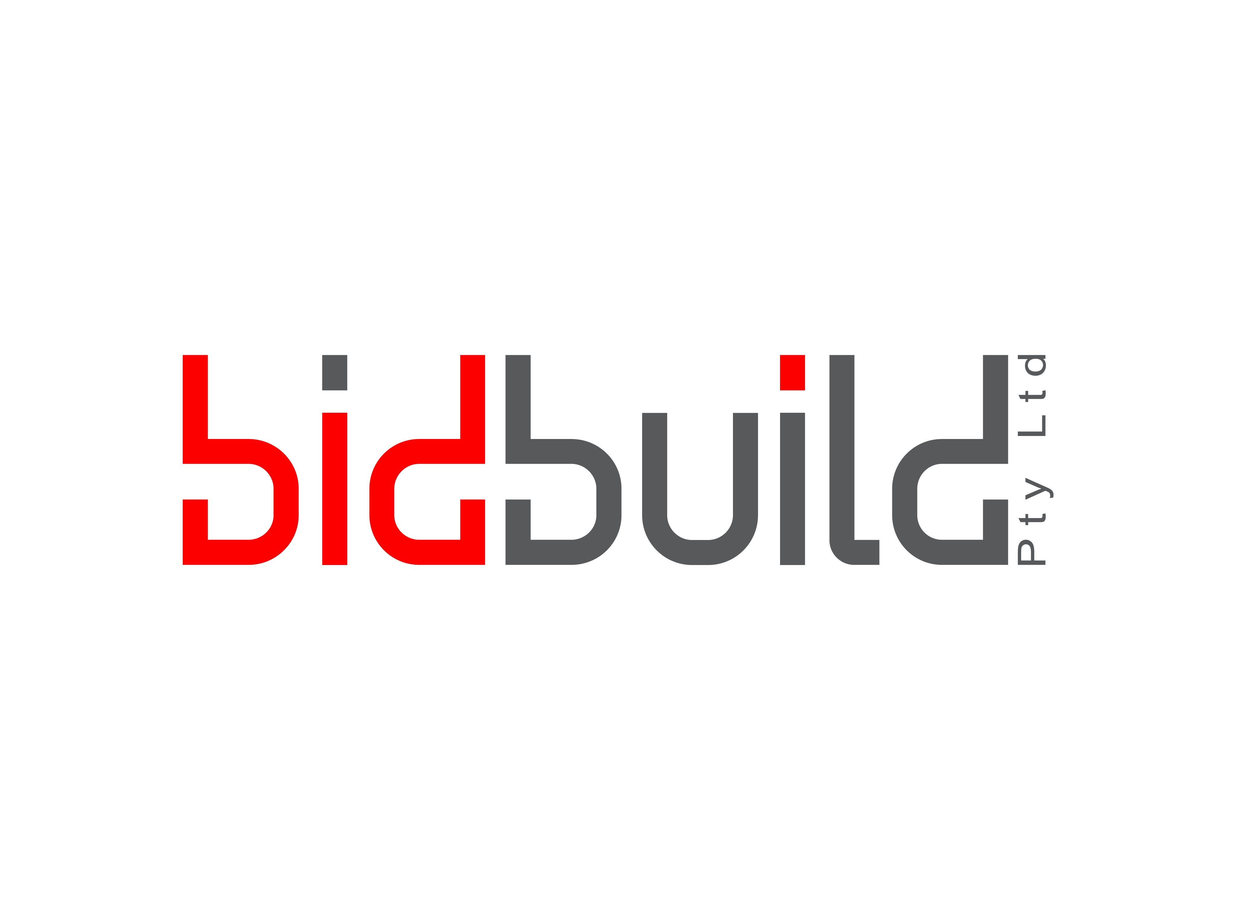 Logo Design by MBM Design for this project | Design #29426883