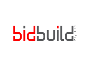 Logo-Design von MBM Design für dieses Projekt | Design: #29426883