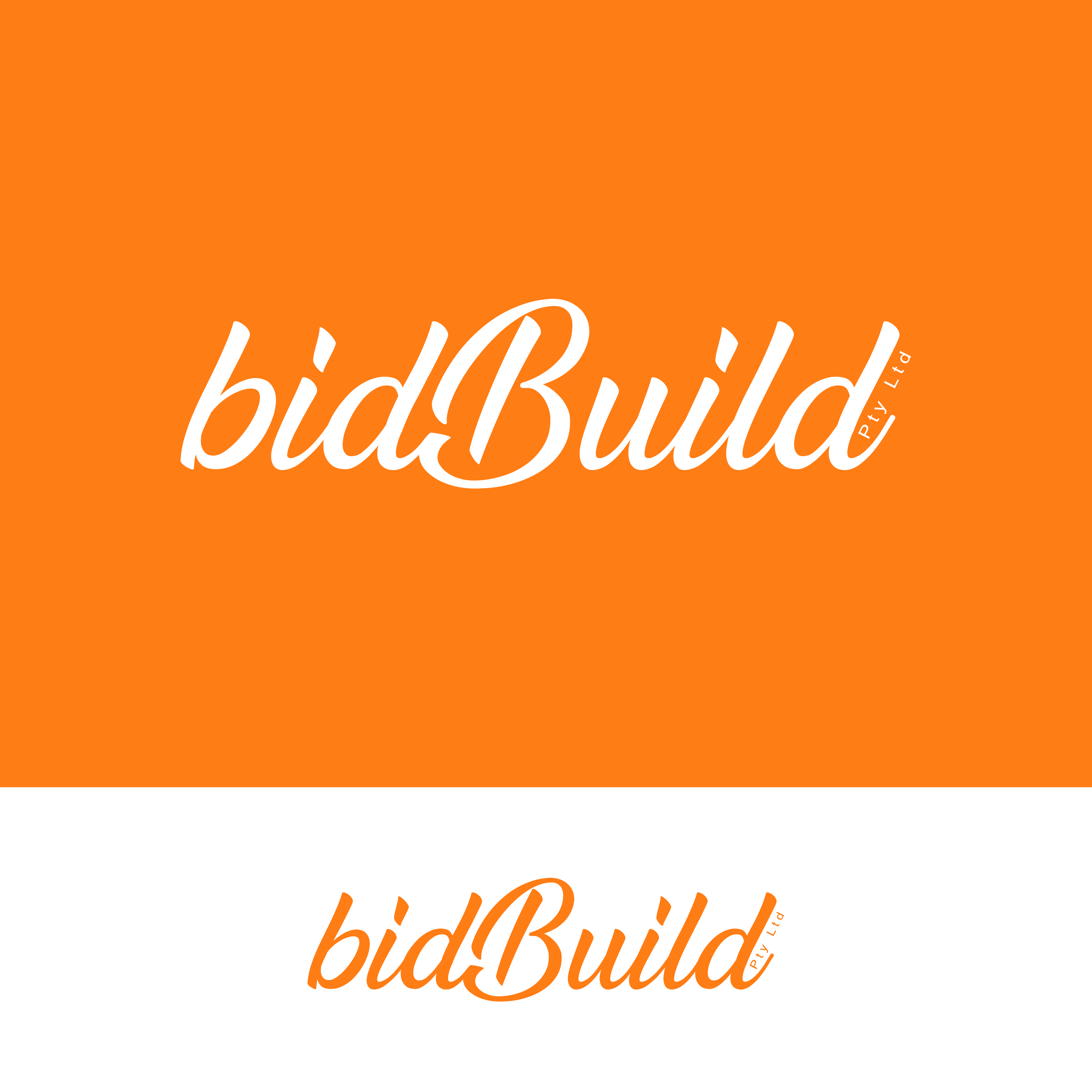 Diseño de Logo por MBM Design para este proyecto | Diseño #29426950