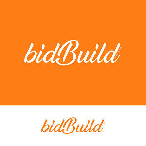 Logo-Design von MBM Design für dieses Projekt | Design: #29426950