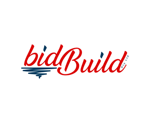 Logo-Design von MBM Design für dieses Projekt | Design: #29426987
