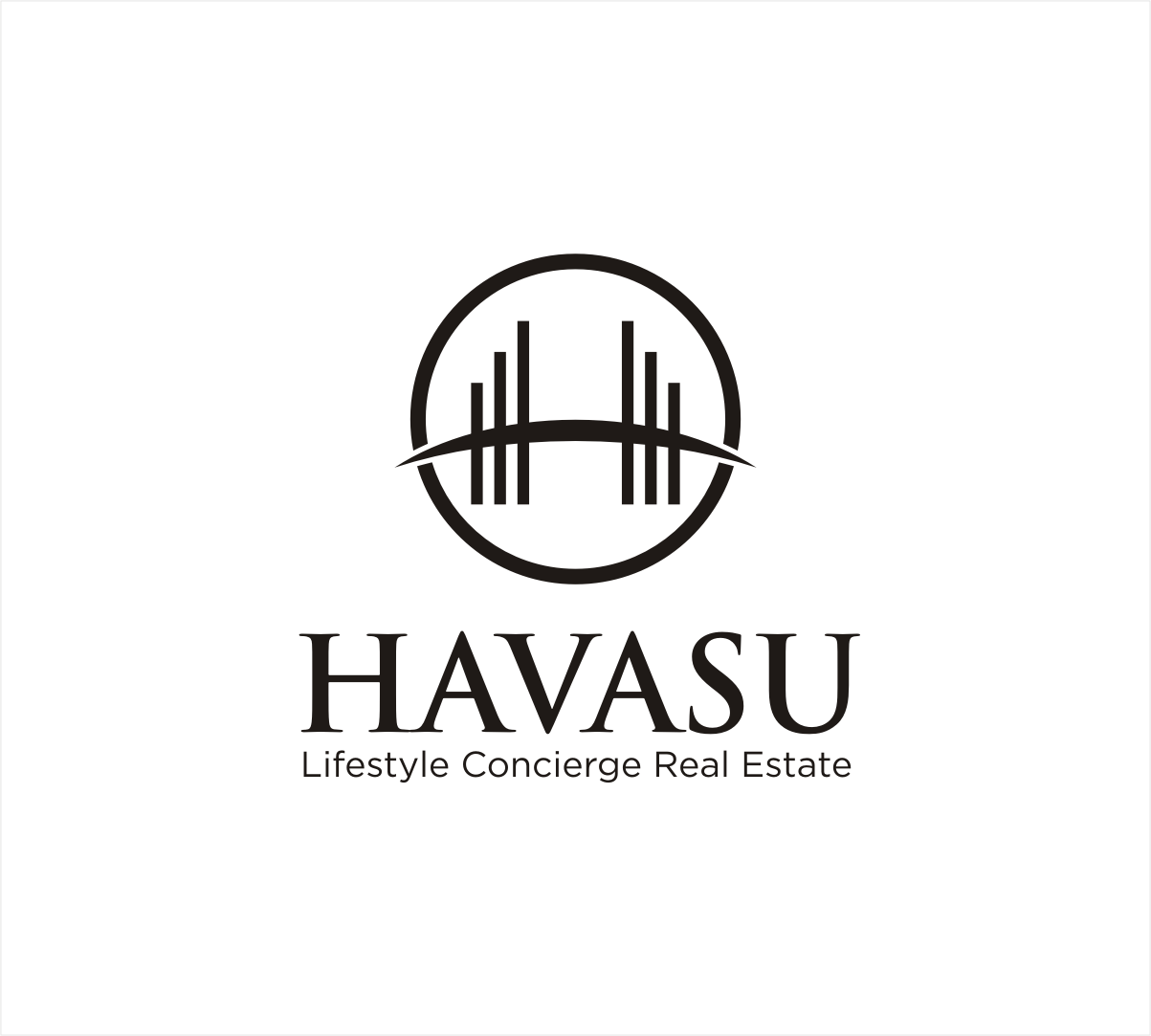 Logo-Design von f i l d a für dieses Projekt | Design #29445462