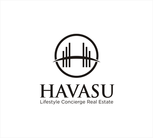 Logo-Design von f i l d a für dieses Projekt | Design: #29445462