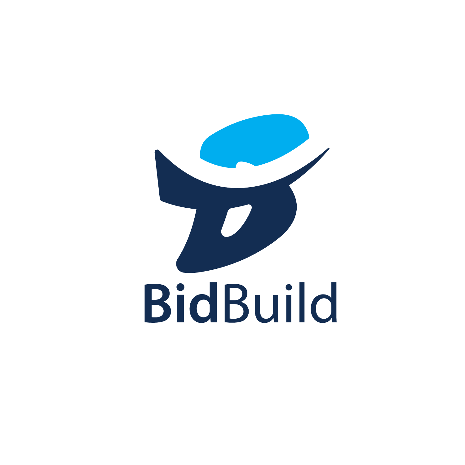Logo Design by Ushan De Silva for this project | Design #29440433
