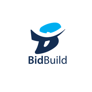 Logo Design by Ushan De Silva