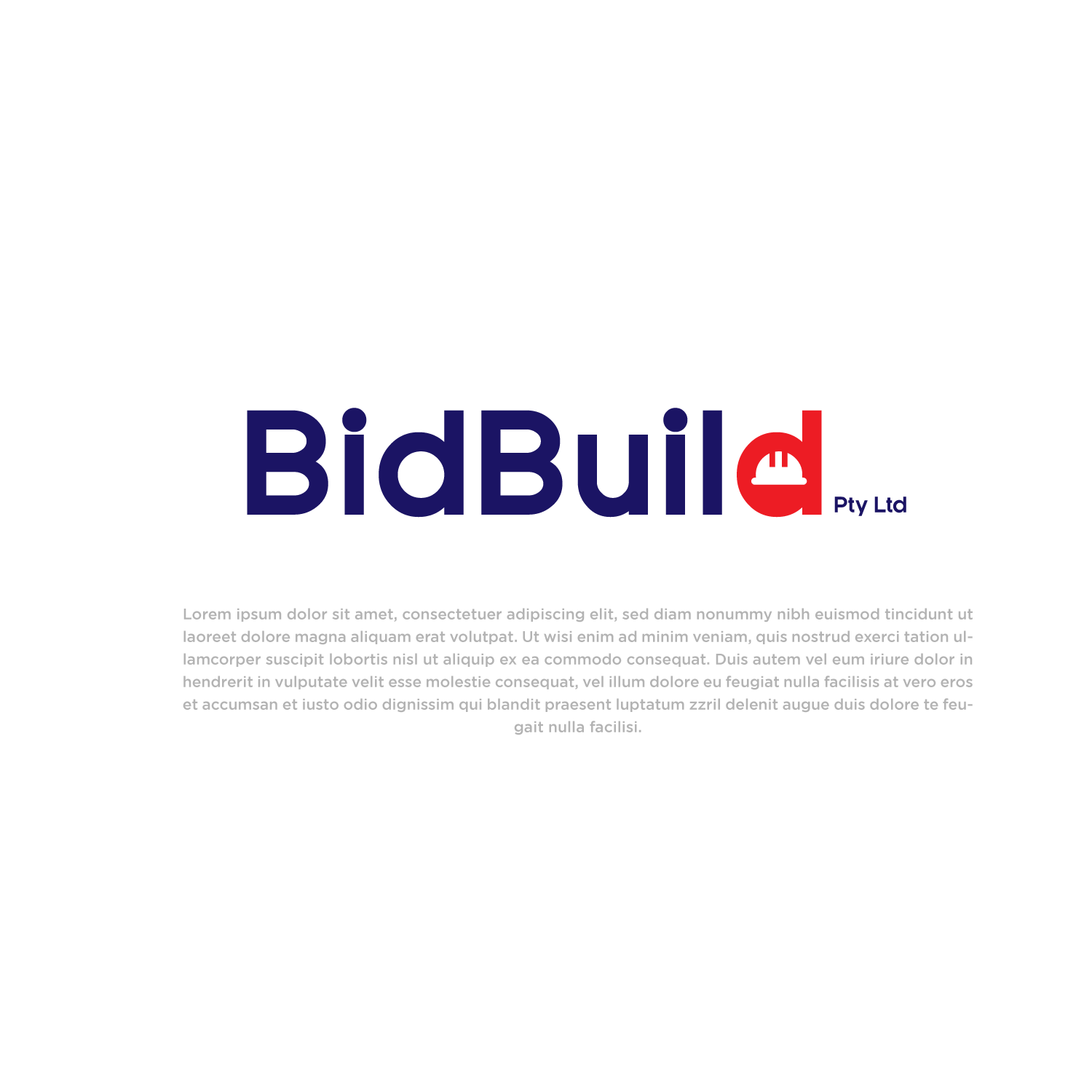 Logo Design by Abdul 20 for this project | Design #29411866