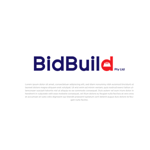 Logo Design by Abdul 20 for this project | Design: #29411866