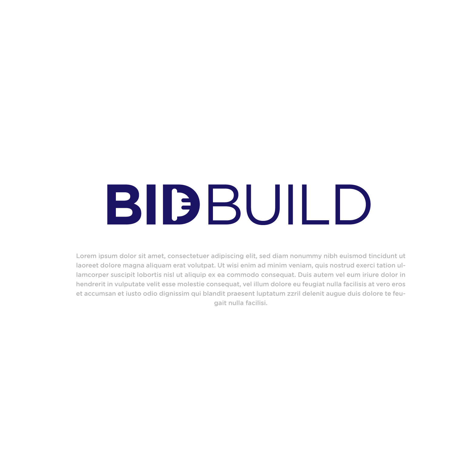 Logo Design by Abdul 20 for this project | Design #29413501