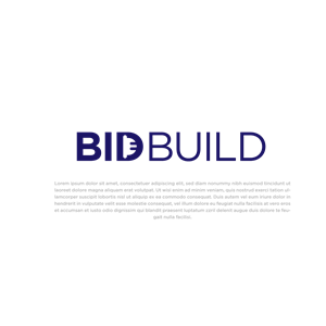 Logo Design by Abdul 20 for this project | Design: #29413501