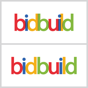 Logo-Design von Ovaz.Syd für dieses Projekt | Design: #29412521