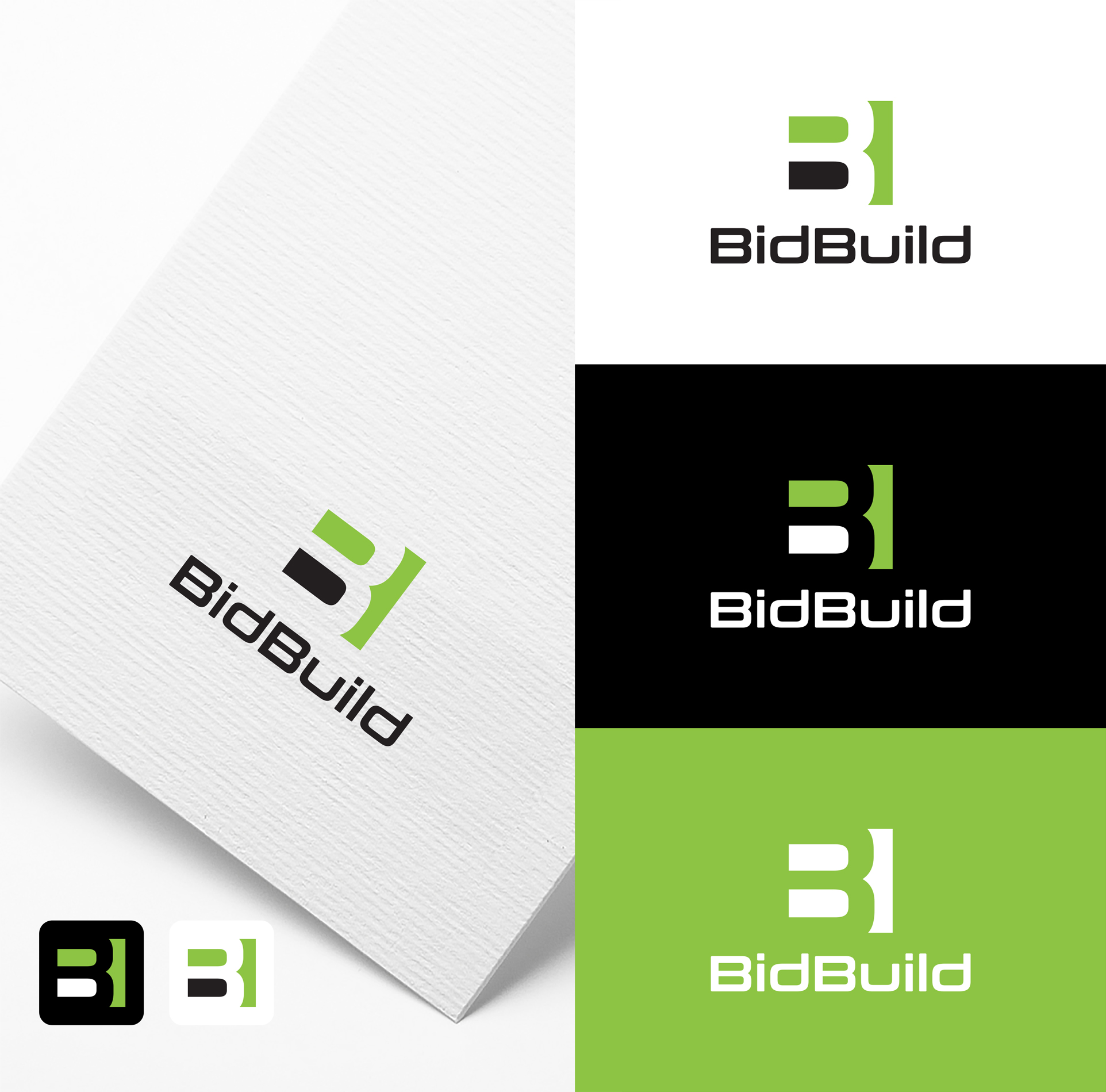 Diseño de Logo por sun_bird para este proyecto | Diseño #29445539