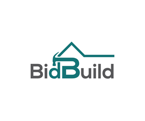 Logo-Design von Ansh Design für dieses Projekt | Design: #29414003