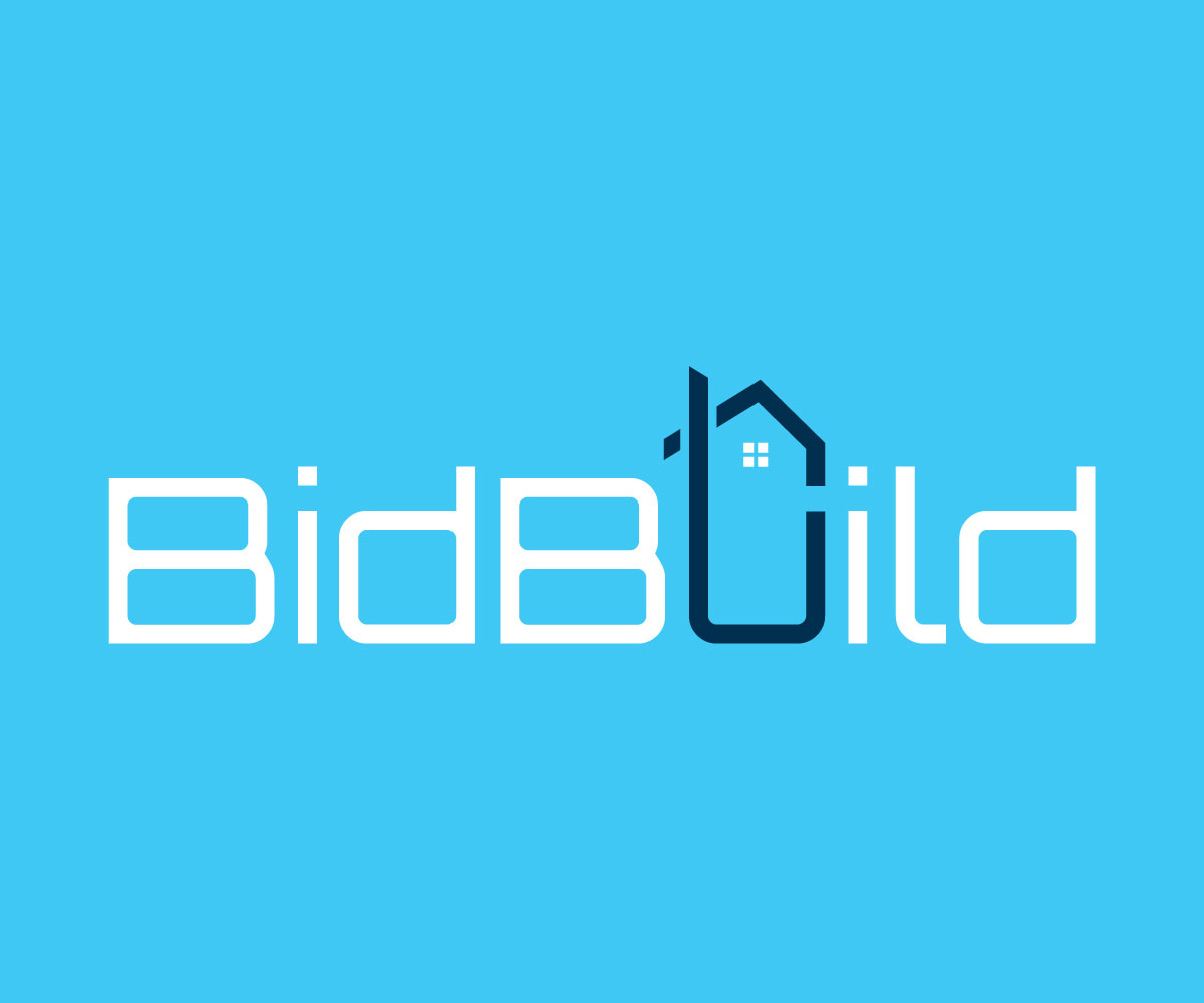 Logo-Design von Ansh Design für dieses Projekt | Design #29414004