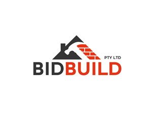 Logo-Design von Ansh Design für dieses Projekt | Design: #29414005