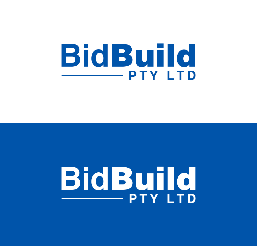 Logo Design by Soonia for this project | Design #29415261