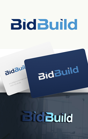 Logo Design by Asya Logo for this project | Design #29414669