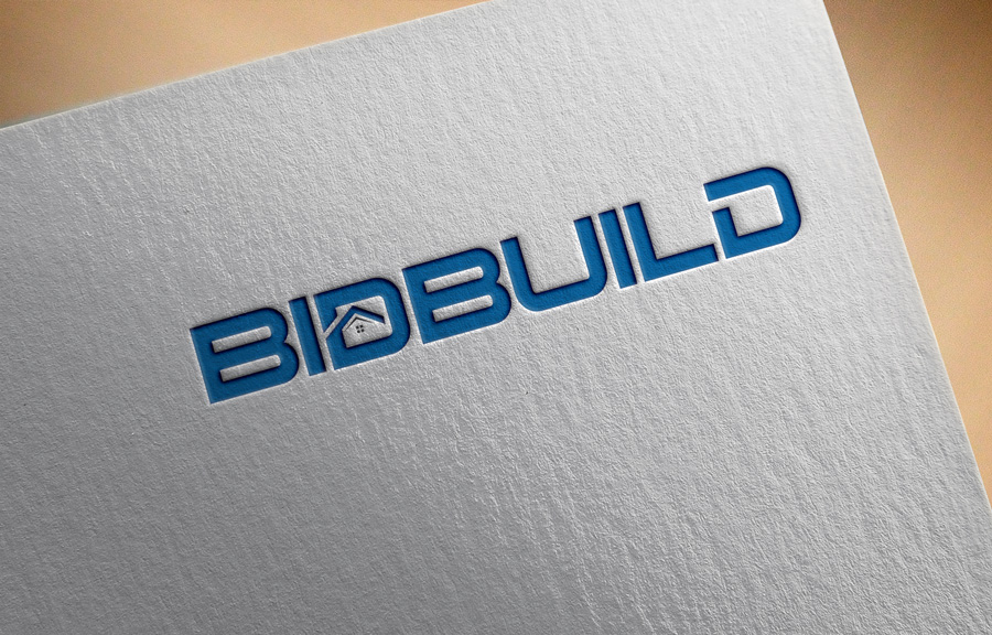 Design de Logo par MH@Designer pour ce projet | Design #29413243