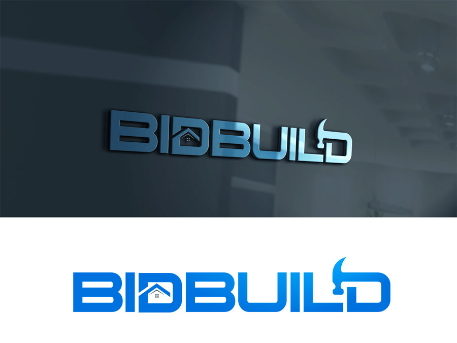 Logo-Design von MH@Designer für dieses Projekt | Design #29413244