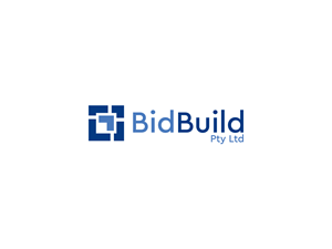 Logo-Design von BNdesigner für dieses Projekt | Design: #29429361