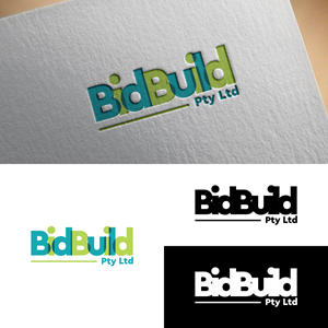 Logo Design by Tangantengen for this project | Design #29413479