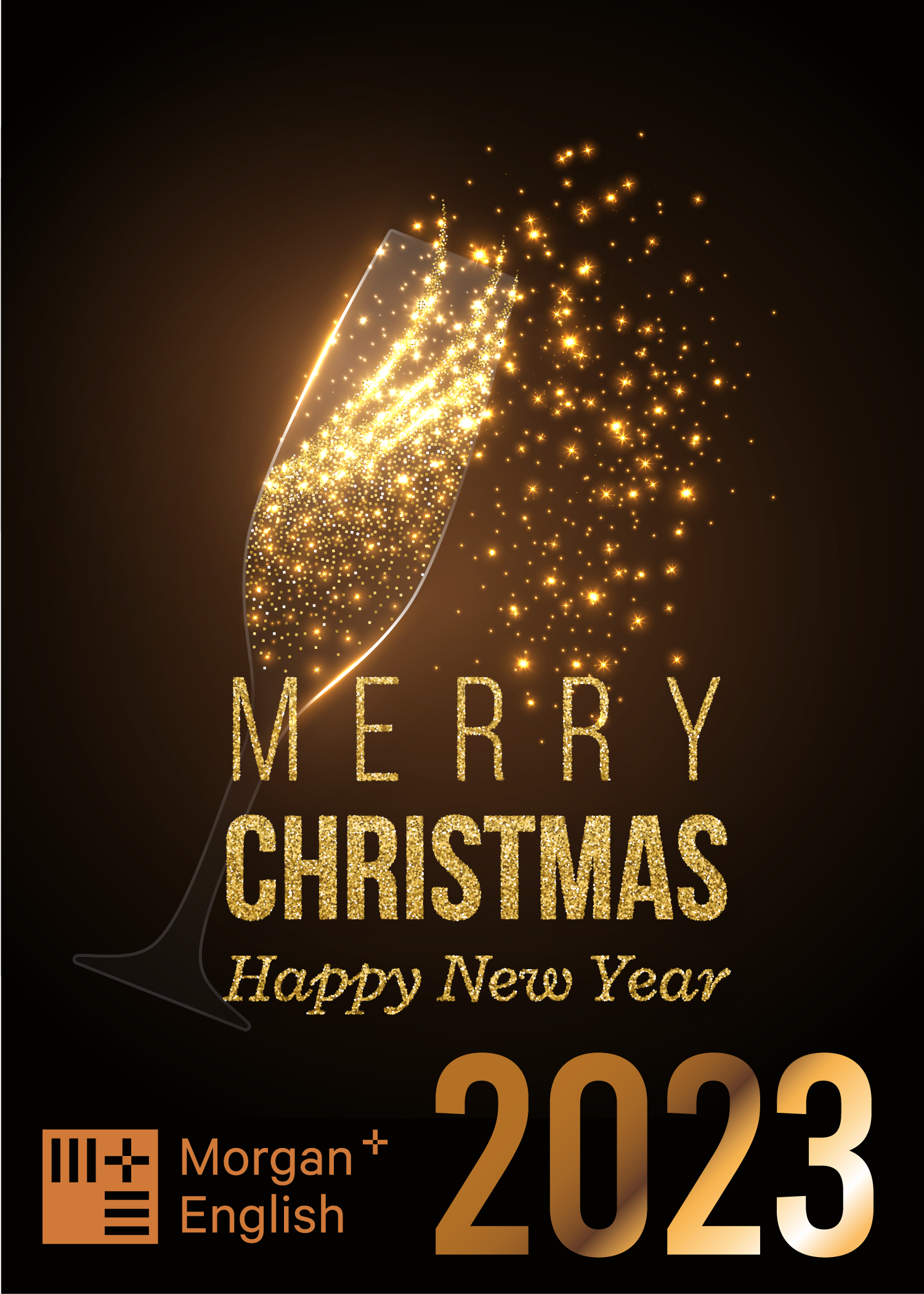 Greeting Card Design by Vyacheslav65 for this project | Design #29418215