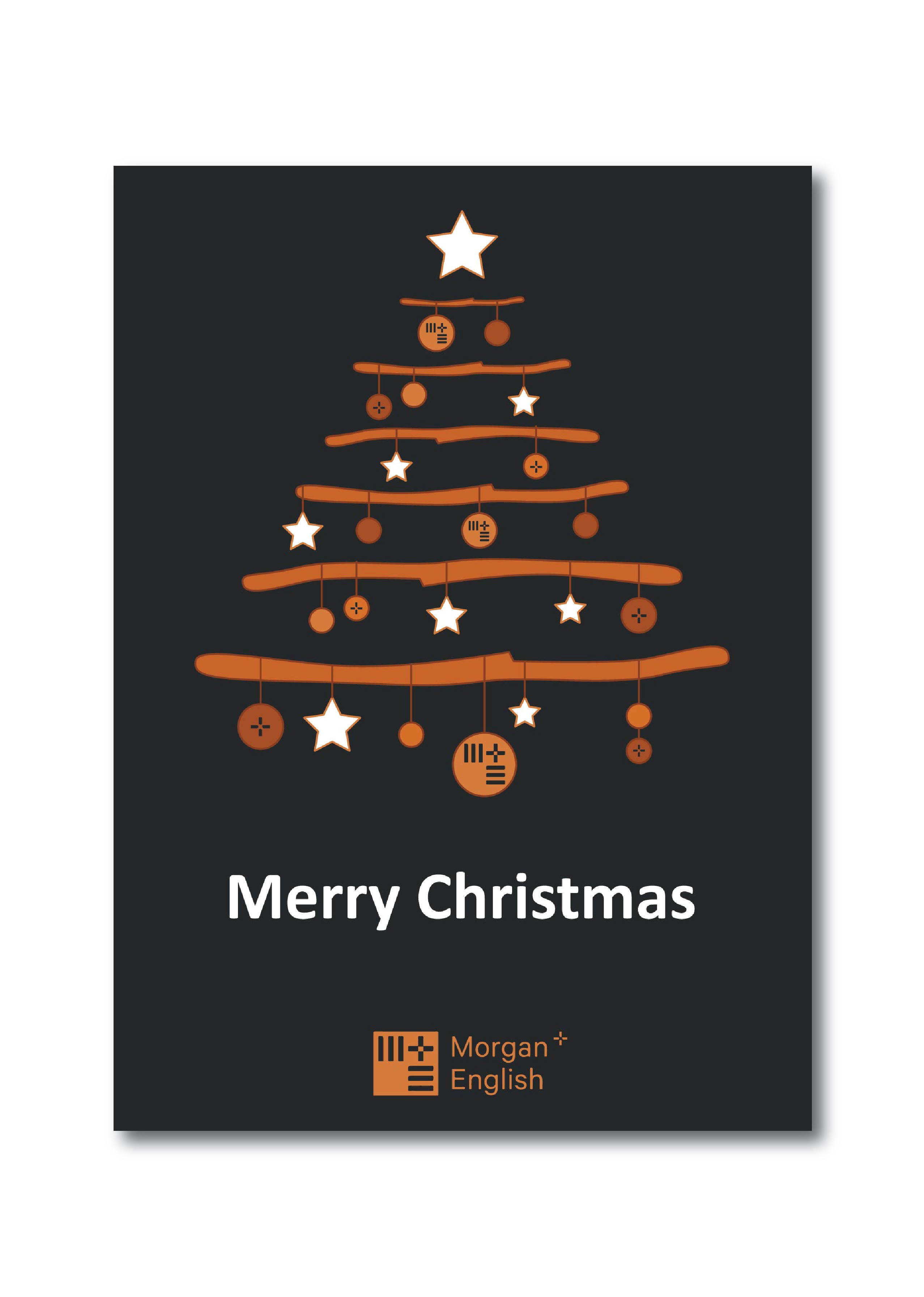 Grusskarten-Design von Bidita Saha für dieses Projekt | Design #29443473