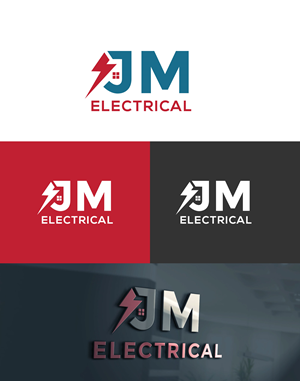 Logo Design by riyad123 for this project | Design: #29419982