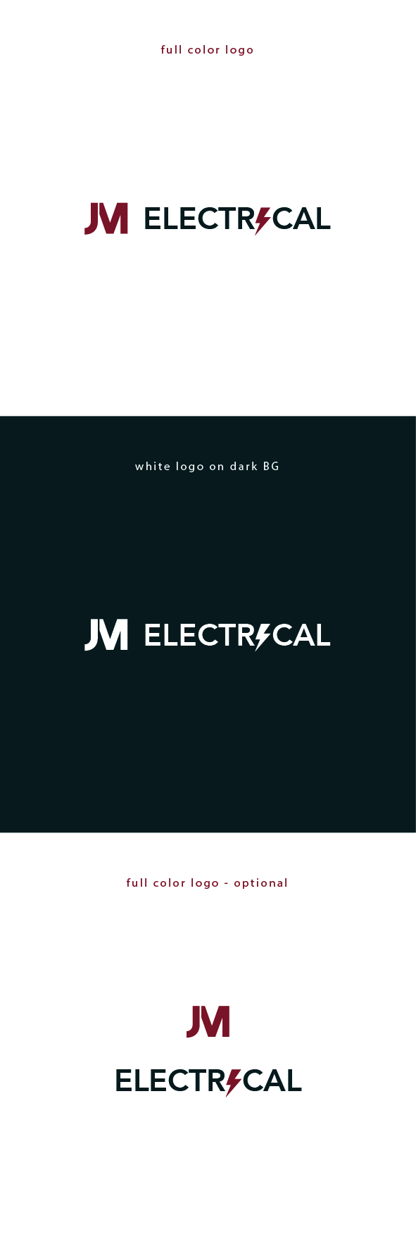 Logo Design by Lammy for this project | Design #29418460