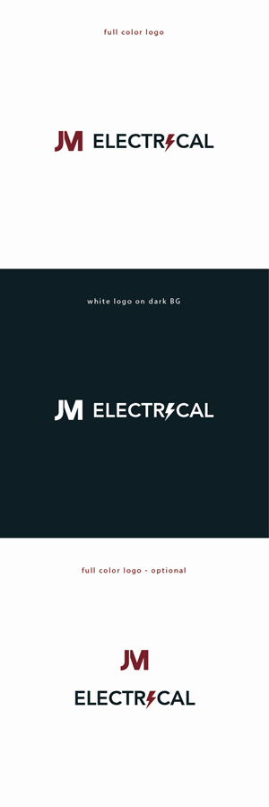 Logo Design by Lammy for this project | Design #29418460