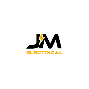 Logo Design by T_jenny