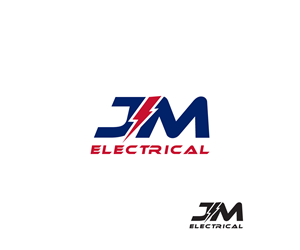 Logo Design by ayanpixel for this project | Design: #29415100