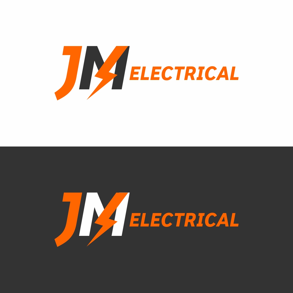 Diseño de Logo por Hecko para este proyecto | Diseño #29415107