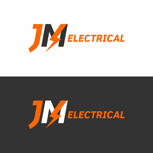 Logo Design by Hecko