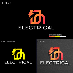 Logo Design by sdesign616 for this project | Design: #29415211