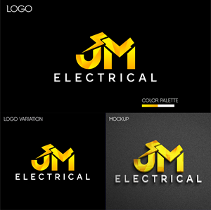 Logo Design by sdesign616 for this project | Design: #29420810