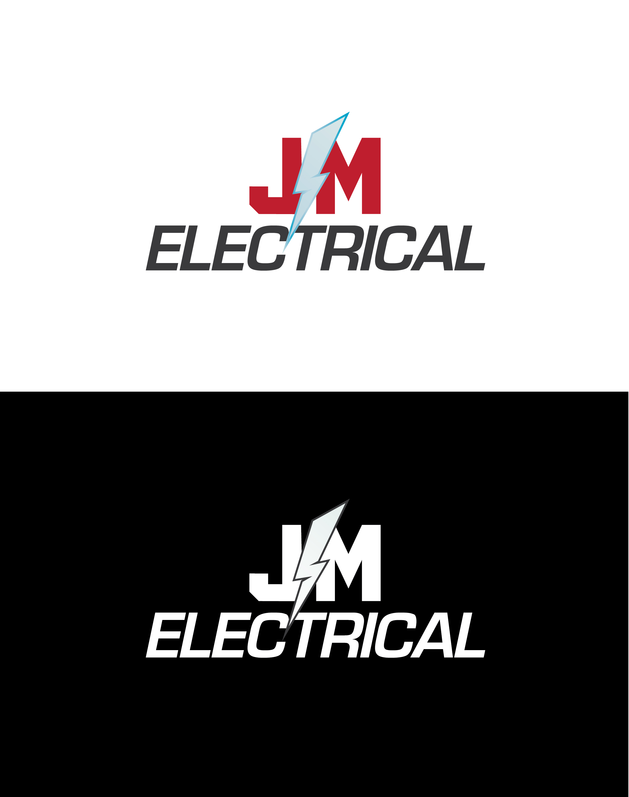 Logo Design by famliza for this project | Design #29417759