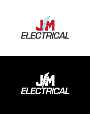 Logo Design by famliza